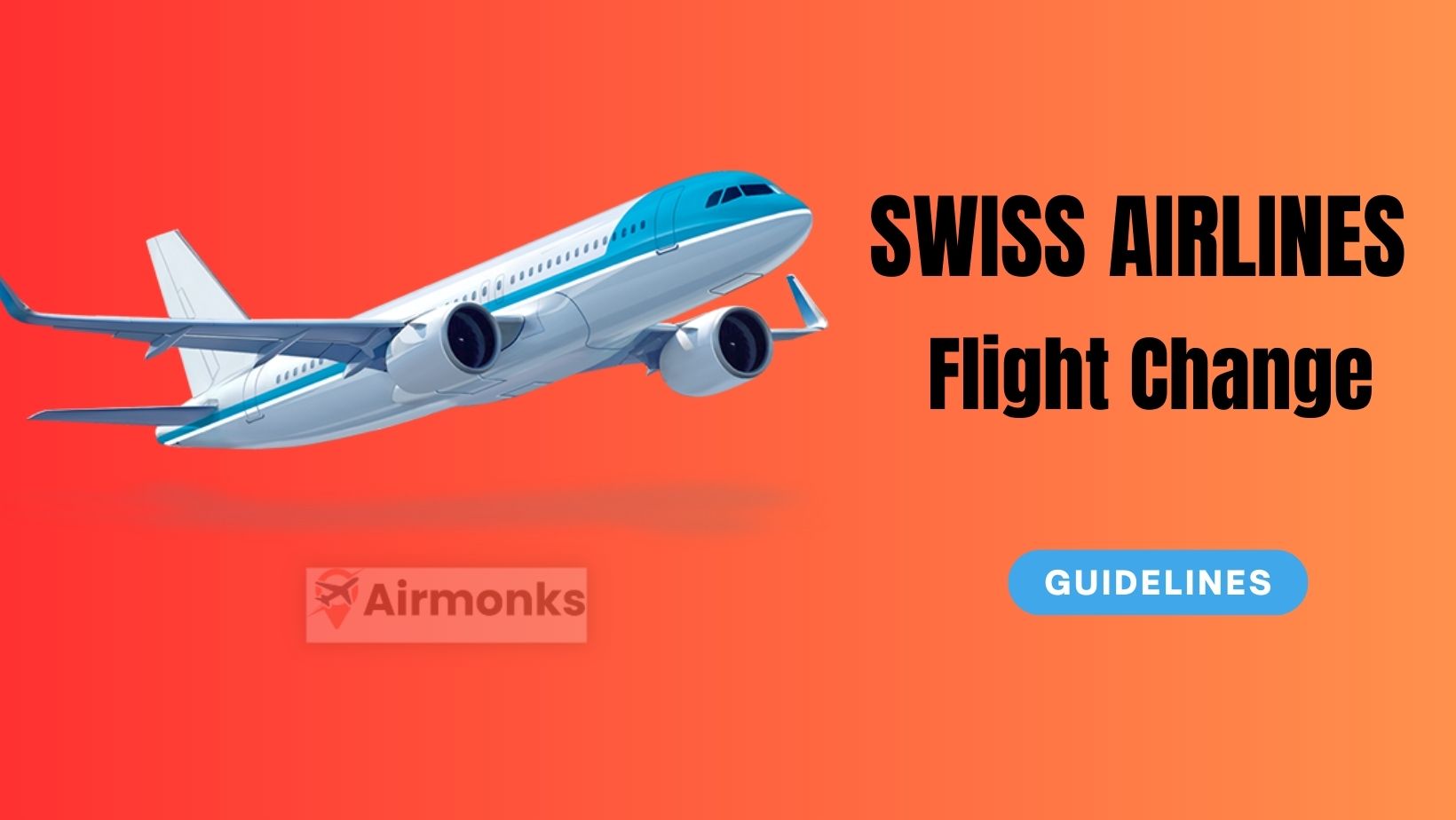 swiss airlines flight change6478428c4b182.jpg